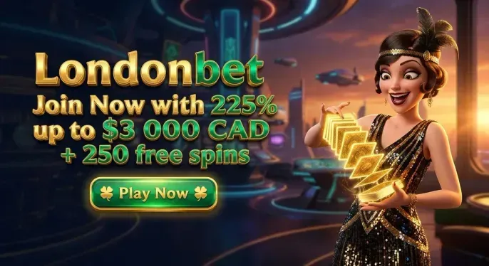 Londonbet